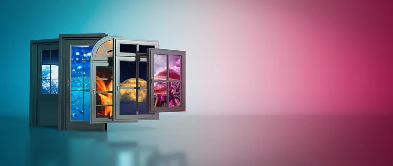 Les étapes d’installation pas à pas