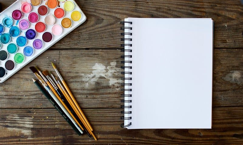 Découvrez les meilleures techniques de peinture pour vos projets de bricolage en 2026