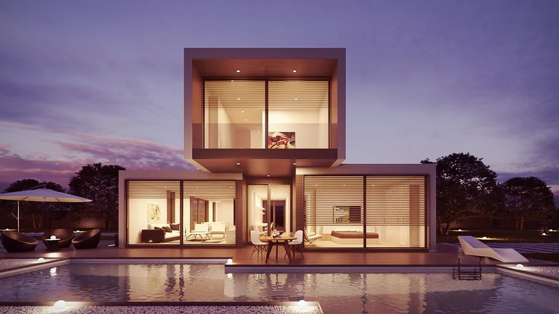 2. Le système de rangement modulaire