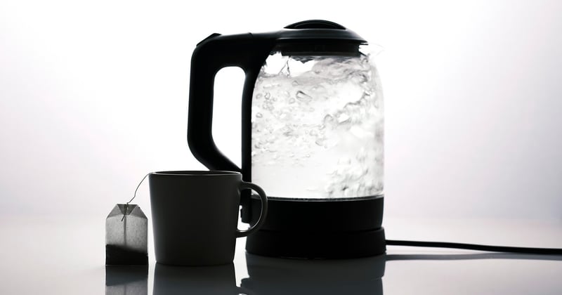 Les normes électriques pour une cuisine aux normes NF C 15-100