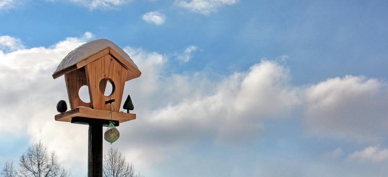 Isoler votre maison pour l'hiver 2026 : découvrez des solutions DIY efficaces