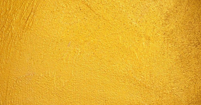 Comment reboucher un trou dans un mur avant de peindre sans se rater