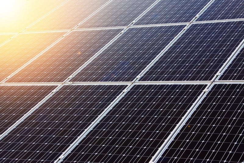 Découvrez les avantages du bricolage écologique : matériaux et pratiques durables 2026