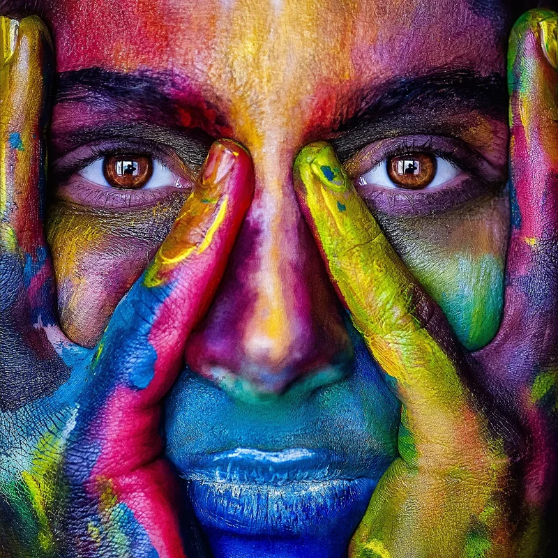 Le choix des couleurs et des finitions : un équilibre entre esthétique et durabilité