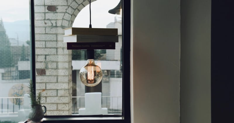 Guide des différentes classes d'ampoules pour la maison