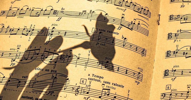 Cemrbricolage : aménager un coin bricolage pratique et agréable