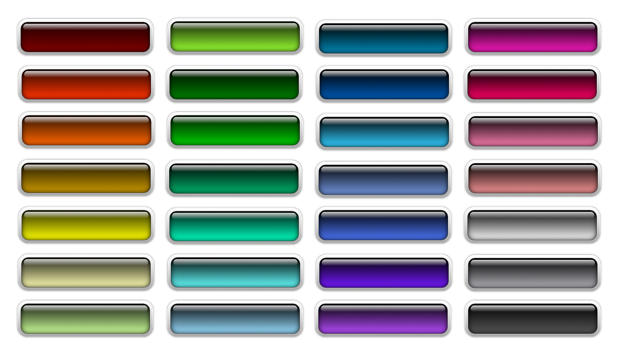 d&eacute;couvrez le edge computing, une technologie innovante qui rapproche le traitement des donn&eacute;es de l'utilisateur final, offrant ainsi des performances optimis&eacute;es et une latence r&eacute;duite. explorez ses avantages pour les industries modernes et son r&ocirc;le essentiel dans l'iot.