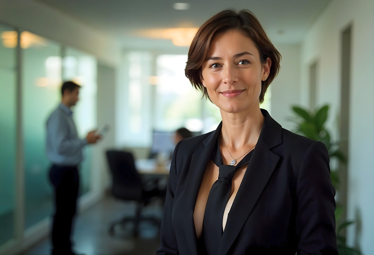 d&eacute;couvrez l'intelligence artificielle : d&eacute;finitions, applications concr&egrave;tes, avantages et enjeux dans notre soci&eacute;t&eacute; actuelle. explorez comment l'ia transforme les secteurs cl&eacute;s et fa&ccedil;onne l'avenir.