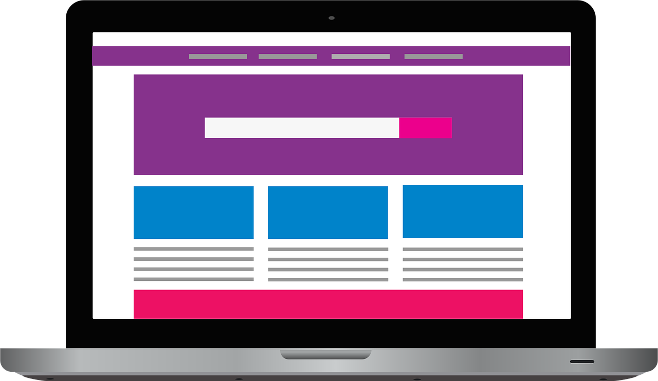 d&eacute;couvrez les comp&eacute;tences essentielles en d&eacute;veloppement web pour cr&eacute;er des sites performants et modernes. ma&icirc;trisez les technologies cl&eacute;s du front-end et du back-end afin d&rsquo;optimiser votre carri&egrave;re dans le secteur num&eacute;rique.