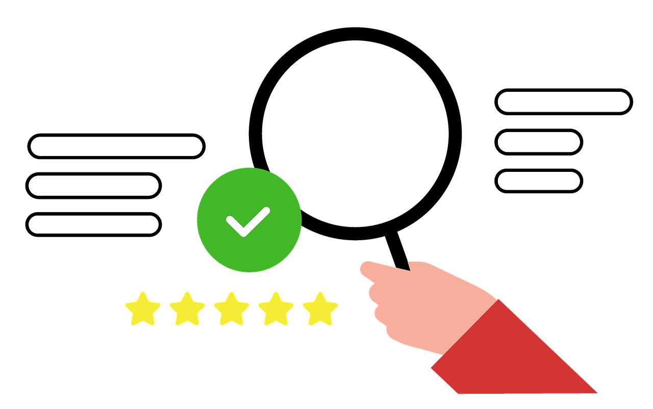 découvrez tout ce qu'il faut savoir sur le firewall : protection réseau, filtrage des accès et sécurité informatique essentielle pour défendre vos données contre les cyberattaques.