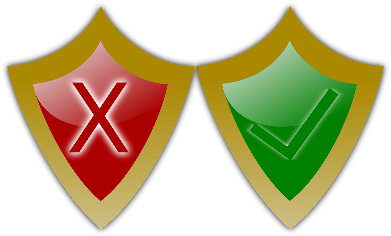 découvrez comment un firewall protège votre réseau en filtrant le trafic internet et en bloquant les menaces potentielles pour sécuriser vos données.