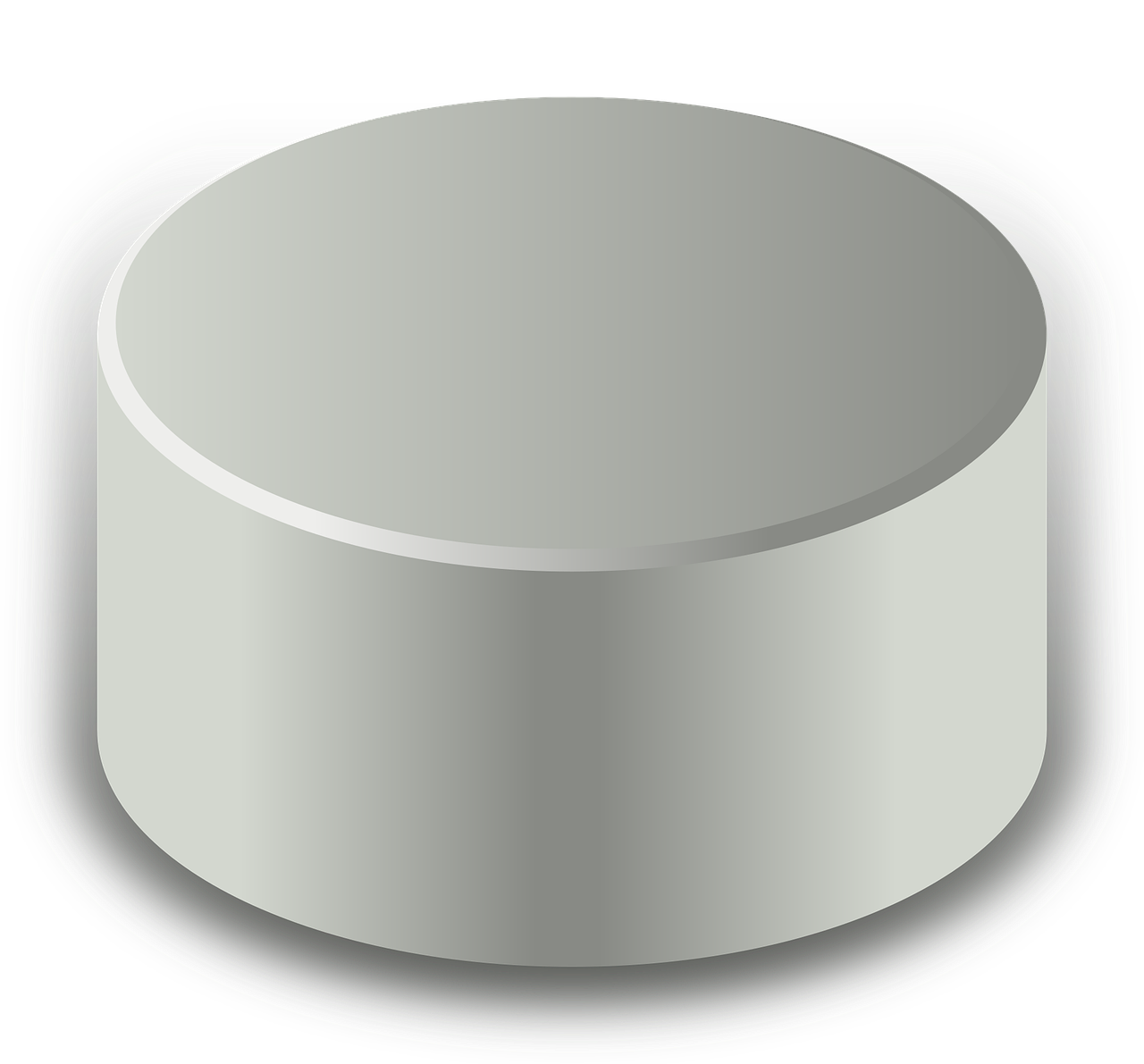 découvrez tout sur les bases de données : définition, types, fonctionnement et importance dans la gestion des informations.