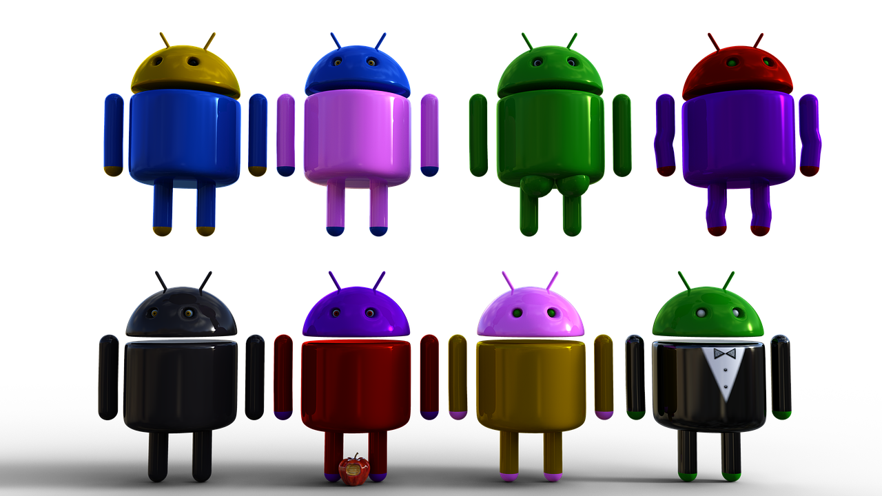 découvrez l'app store, la plateforme incontournable pour télécharger des applications innovantes, jeux, et outils essentiels pour votre smartphone ou tablette.