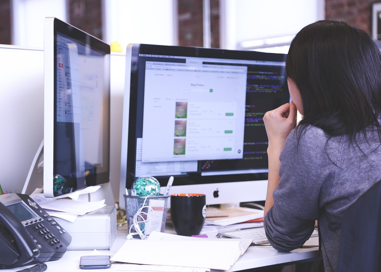 d&eacute;couvrez les derni&egrave;res tendances, conseils et ressources pour r&eacute;ussir dans le monde des startups et de l'innovation.