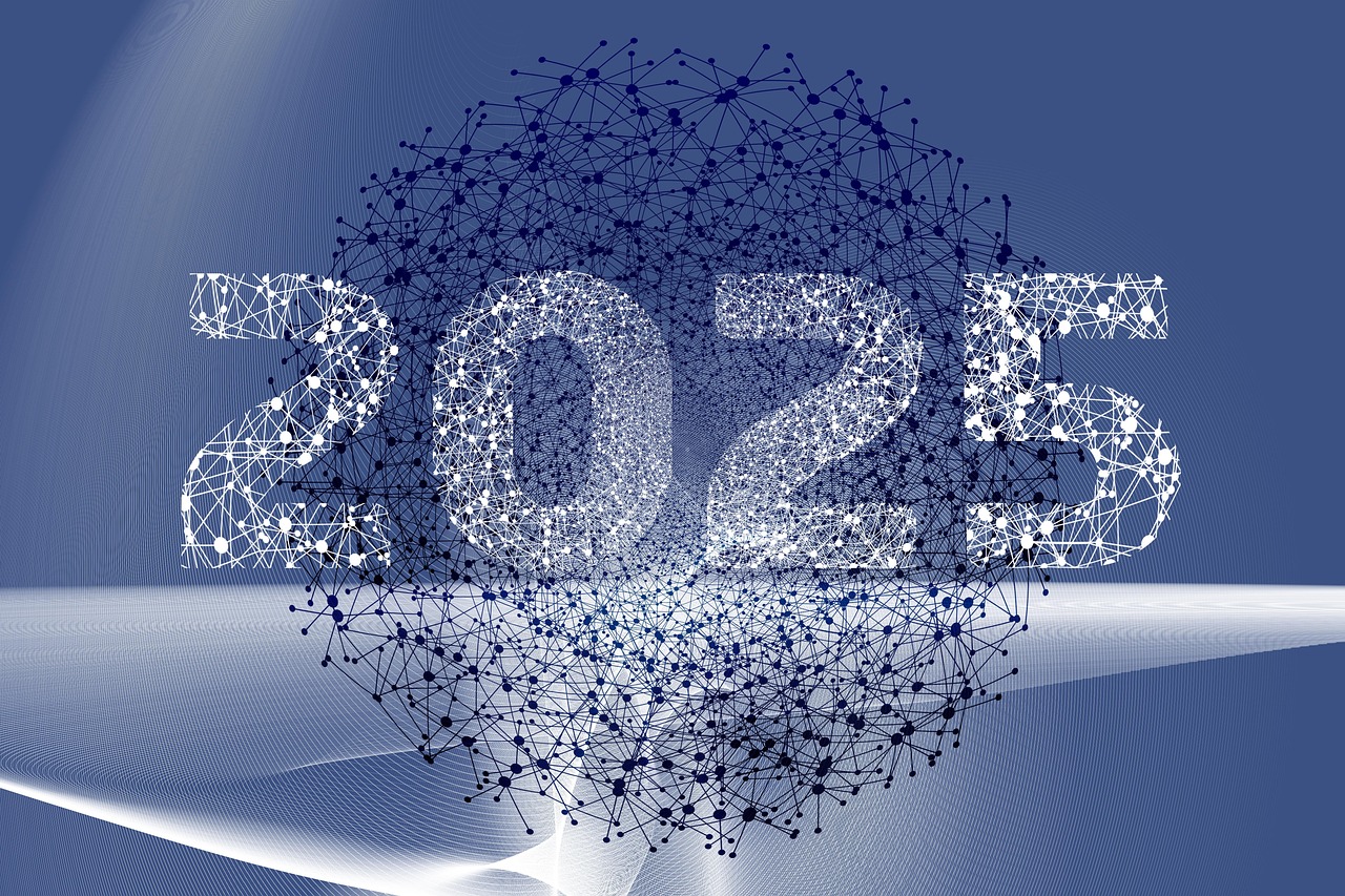 découvrez les tendances technologiques majeures prévues pour 2025 et comment elles transformeront notre avenir.
